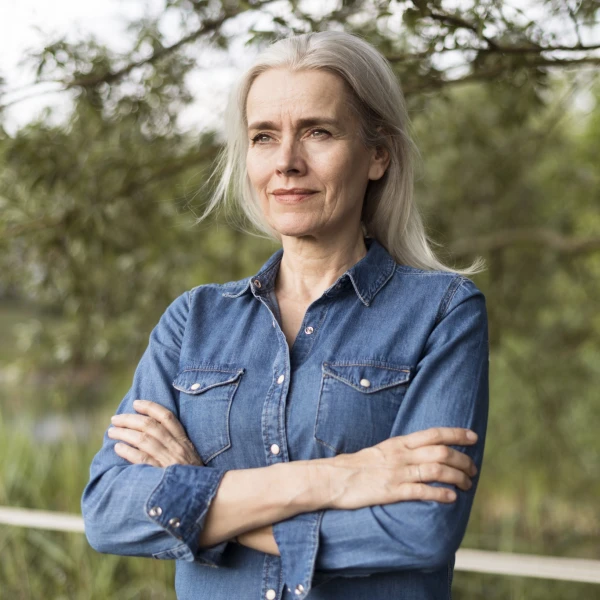 35 Saeraldersgrenser Foto NTB Jens Nieth