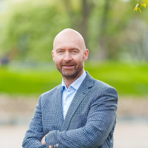 Erling Tromso pensjonskasse Foto Orjan Marakatt Bertelsen 86