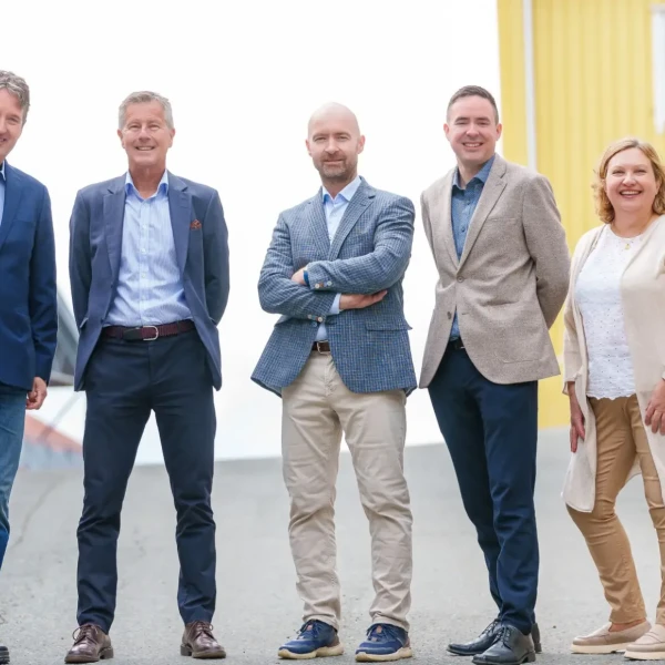 PensjonskassenTromso